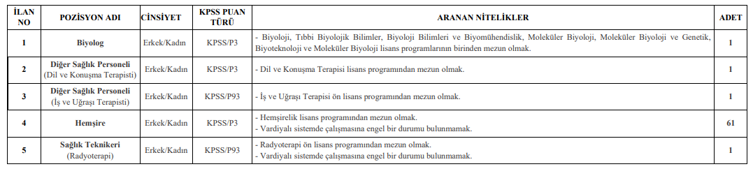 ekran-goruntusu-2025-07-04-100920.png