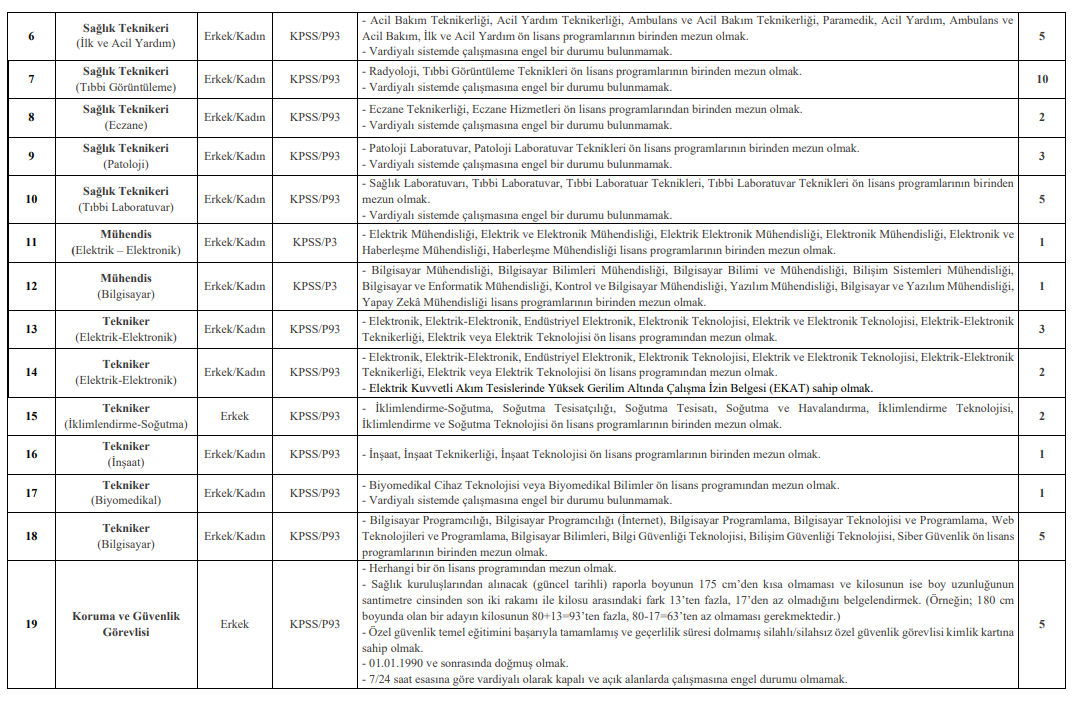 ekran-goruntusu-2025-07-04-101021.png