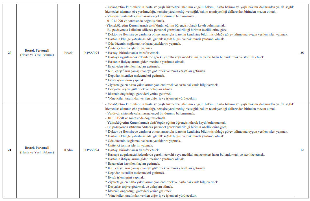 ekran-goruntusu-2025-07-04-101038.png