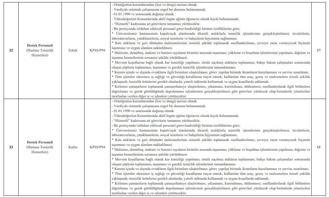 ekran-goruntusu-2025-07-04-101056.png