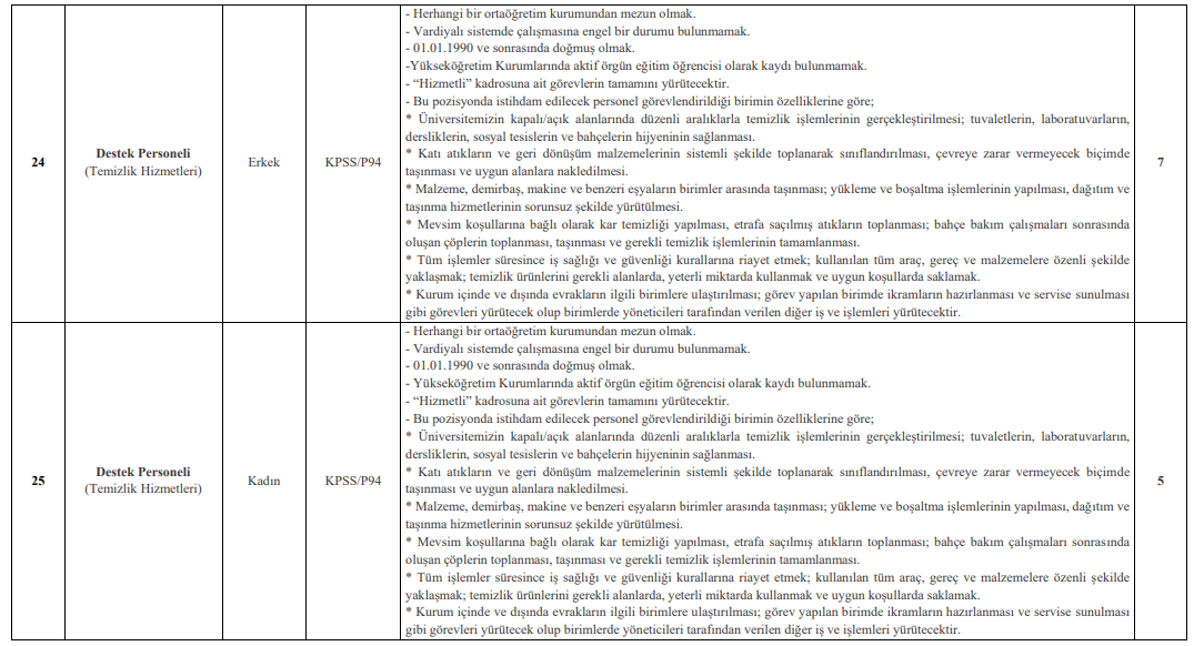 ekran-goruntusu-2025-07-04-101112.png