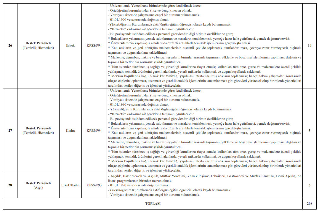 ekran-goruntusu-2025-07-04-101126.png
