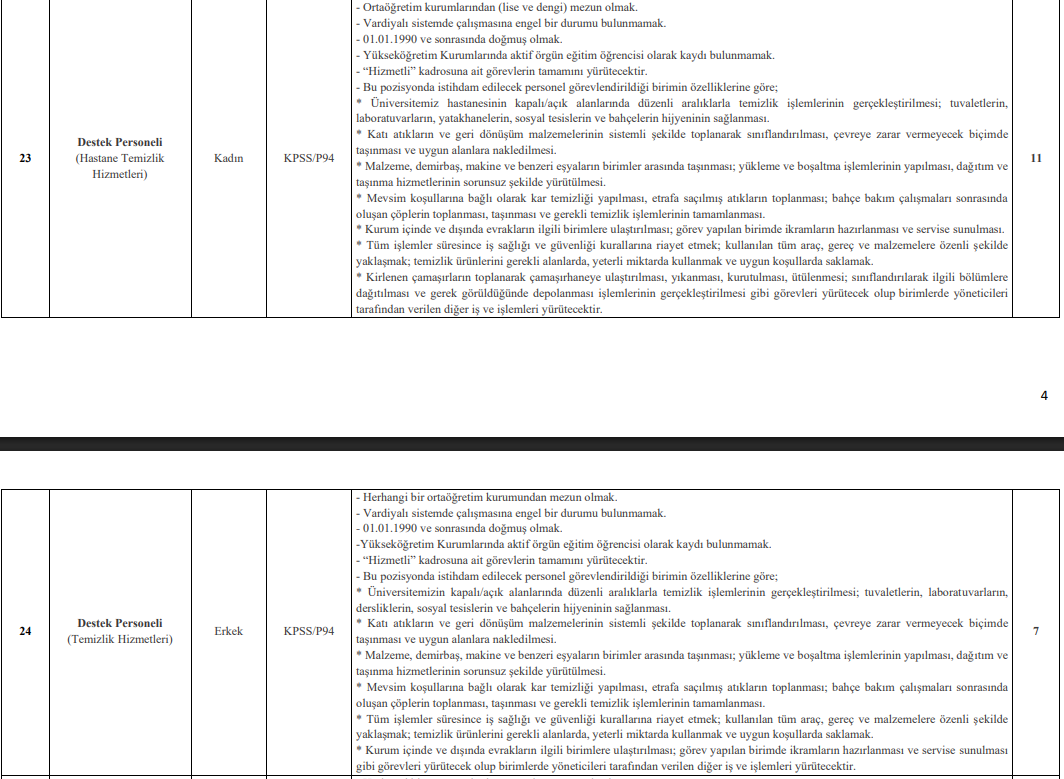 sasd324.png