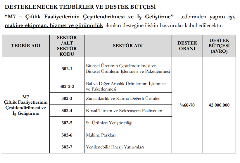 xsa324324.png