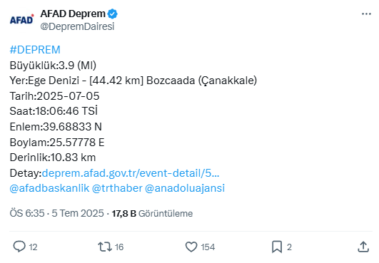 ekran-alintisi.png