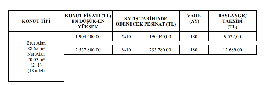ekran-goruntusu-2025-07-05-142853.png