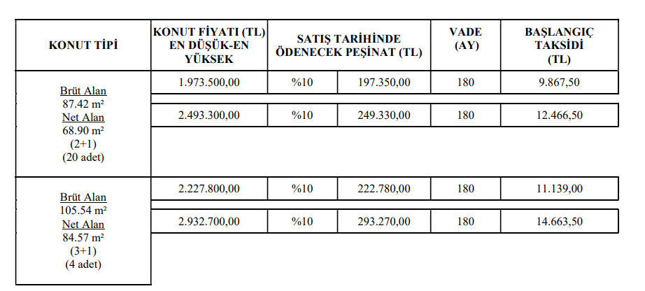 ekran-goruntusu-2025-07-05-143253.png
