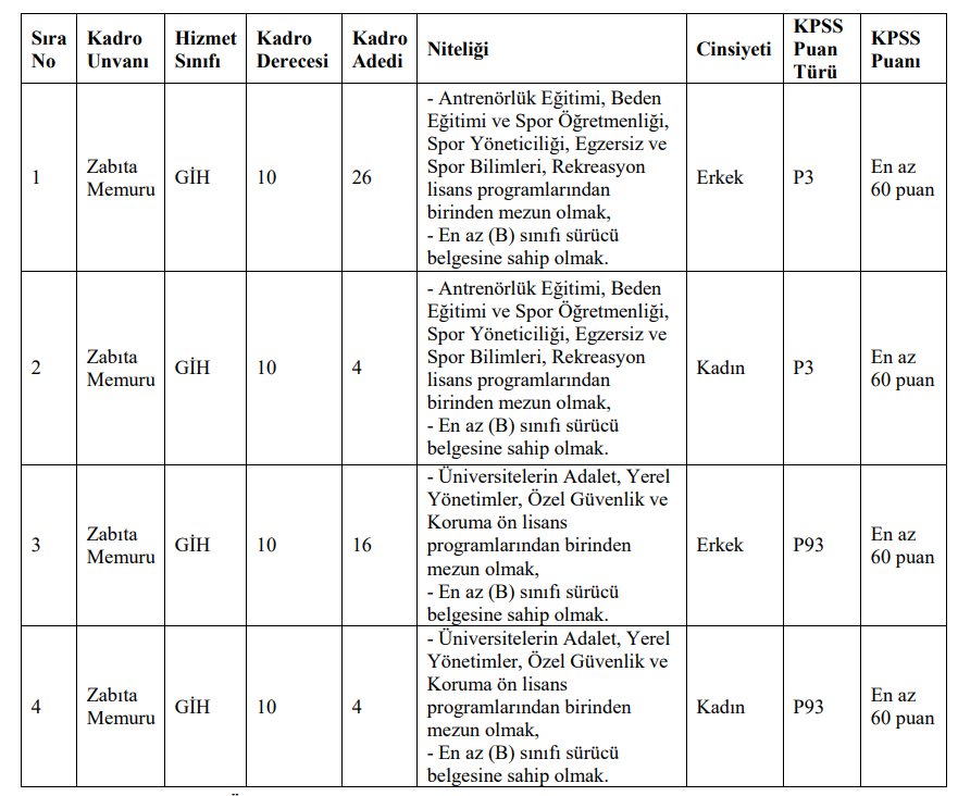 ekran-goruntusu-2025-07-07-100357.png