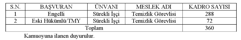 ekran-goruntusu-2025-07-07-105834.png