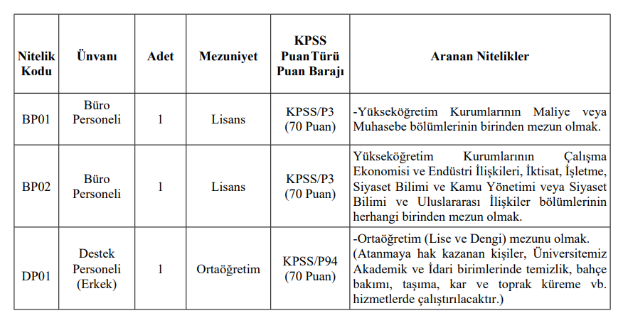 ekran-goruntusu-2025-07-08-080244.png