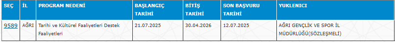 ekran-goruntusu-2025-07-08-102340.png