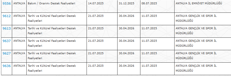 ekran-goruntusu-2025-07-08-102419.png