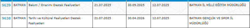 ekran-goruntusu-2025-07-08-102550.png