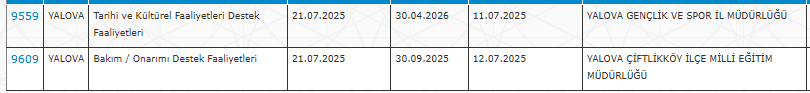 ekran-goruntusu-2025-07-08-102645.png