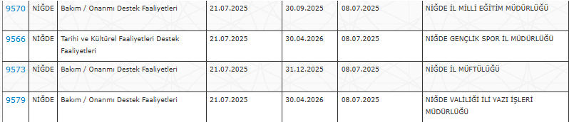 ekran-goruntusu-2025-07-08-103128.png