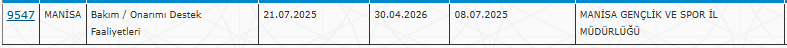 ekran-goruntusu-2025-07-08-103757.png