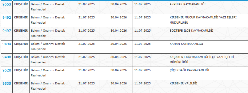 ekran-goruntusu-2025-07-08-103913.png
