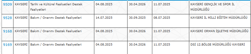 ekran-goruntusu-2025-07-08-104020.png