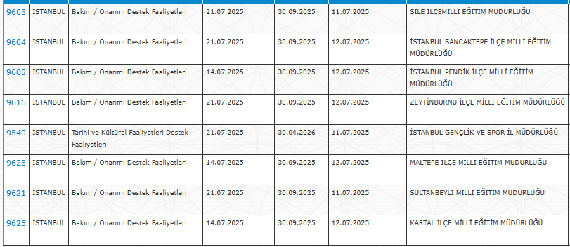 ekran-goruntusu-2025-07-08-104049.png