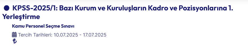 sswq32e4234.png