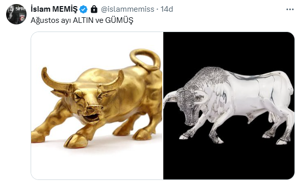swqwqe32434.png
