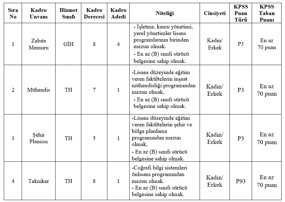 ekran-goruntusu-2025-07-10-112312.png