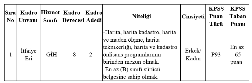ekran-goruntusu-2025-07-10-114825.png