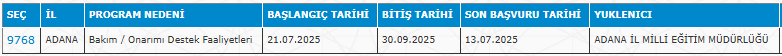 ekran-goruntusu-2025-07-11-110659.png