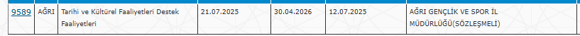 ekran-goruntusu-2025-07-11-110803.png