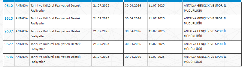 ekran-goruntusu-2025-07-11-111047.png