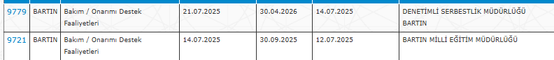 ekran-goruntusu-2025-07-11-111153.png