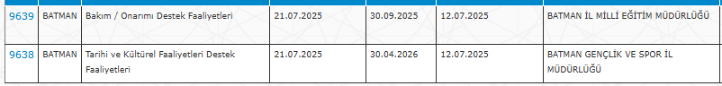 ekran-goruntusu-2025-07-11-111220.png