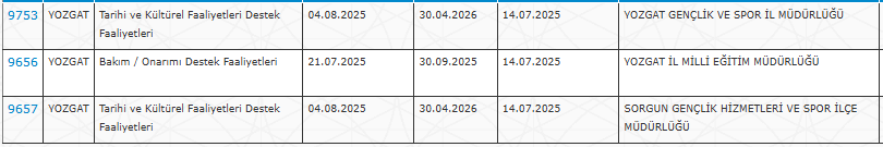 ekran-goruntusu-2025-07-11-111314.png