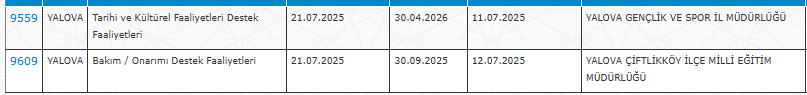 ekran-goruntusu-2025-07-11-111357.png