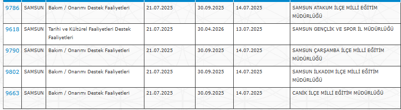 ekran-goruntusu-2025-07-11-111644.png