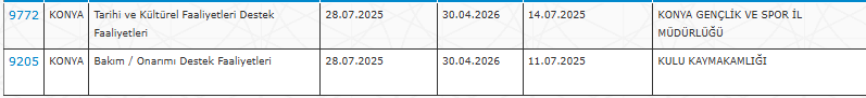 ekran-goruntusu-2025-07-11-111905.png
