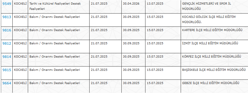 ekran-goruntusu-2025-07-11-111954.png
