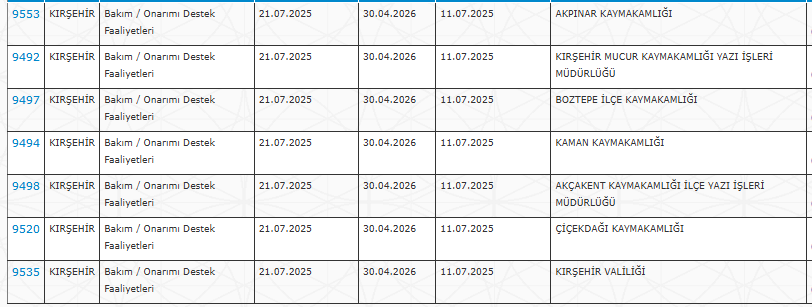 ekran-goruntusu-2025-07-11-112055.png