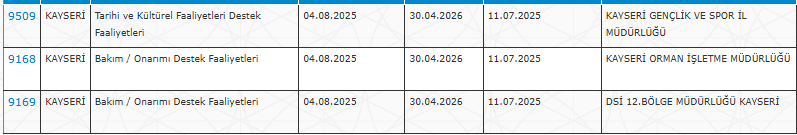 ekran-goruntusu-2025-07-11-112139.png