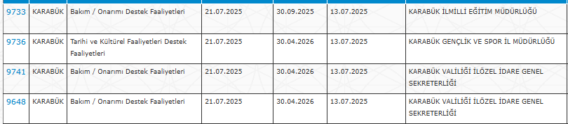 ekran-goruntusu-2025-07-11-112257.png