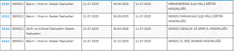 ekran-goruntusu-2025-07-11-112806.png