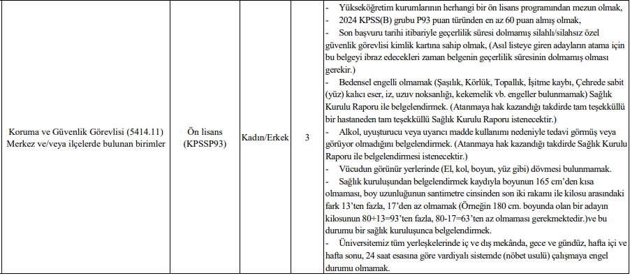 sdsa343-001.png