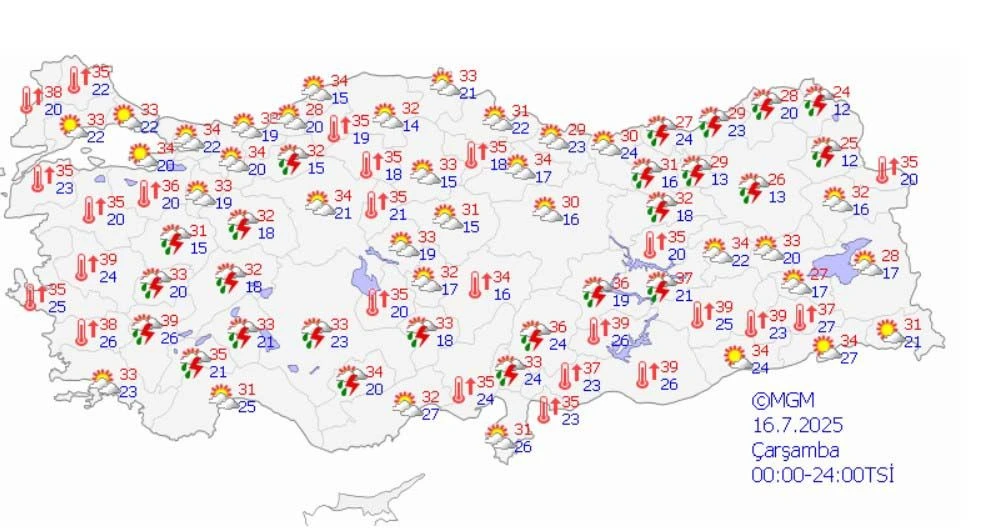 3.webp