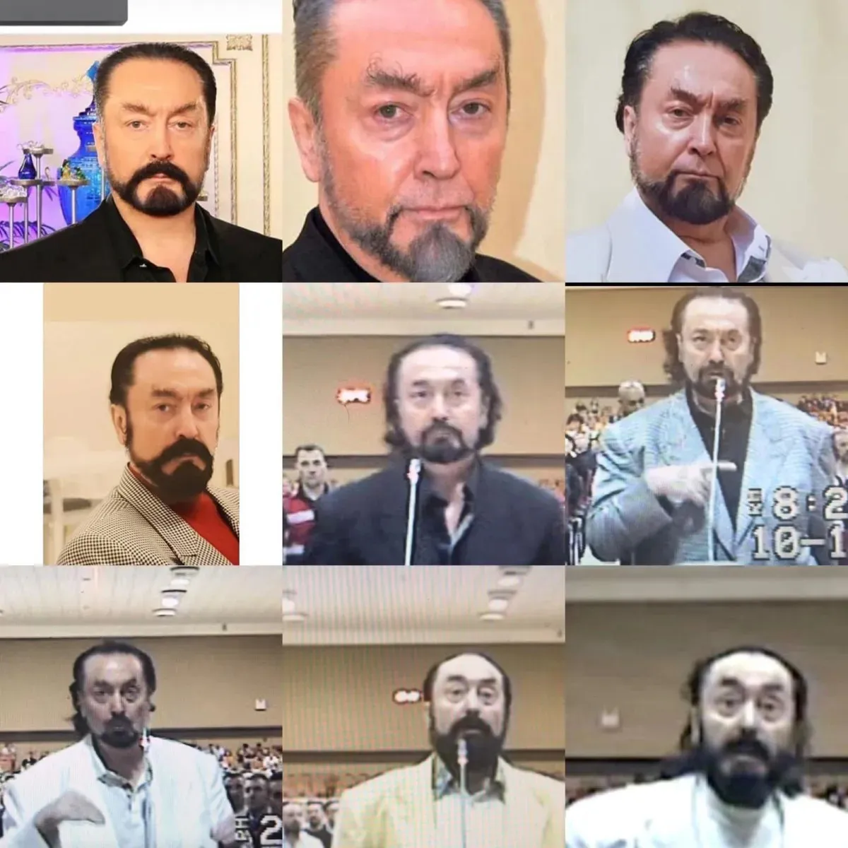 2346876d214250d8521-w1200xh1200.webp