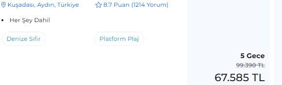 asdasewr3243243245.png