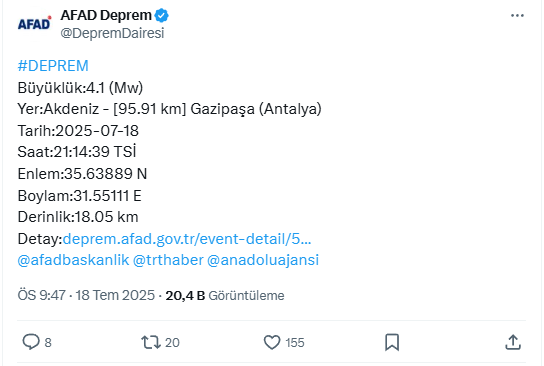 ekran-alintisi.png
