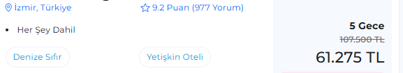 sadsadpojwerjmedw.png