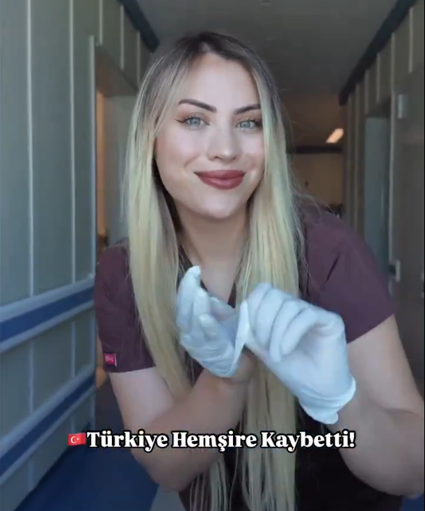 s2221.png