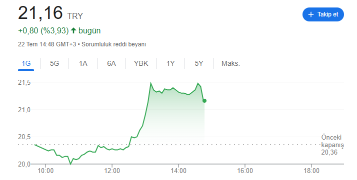 sdxsads324.png