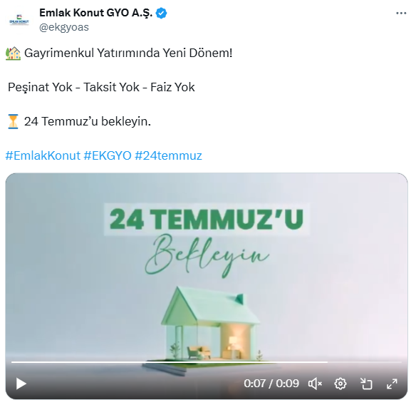 swe32324.png